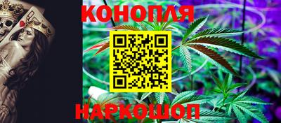 герыч Гусев